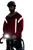 NO_COLOUR|NO_COLOUR|ALT
