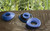 NO_COLOUR|NO_COLOUR|ALT