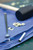 NO_COLOUR|NO_COLOUR|ALT
