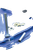 NO_COLOUR|NO_COLOUR|ALT