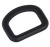 NO_COLOUR|NO_COLOUR|PRI
