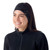 Black Digi Snow|Noire Digi neige|ALT