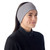 Black Digi Snow|Noire Digi neige|ALT
