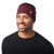 Black Cherry Heather|Black Cherry Heather|ALT