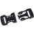 Master SKU No Colour|Code de couleur initial|PRI