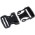 Master SKU No Colour|Code de couleur initial|PRI