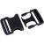 Master SKU No Colour|Code de couleur initial|PRI