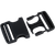 Master SKU No Colour|Code de couleur initial|PRI