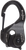 Black|Noir|PRI