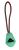 NO_COLOUR|NO_COLOUR|ALT