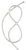 White|Blanc|PRI