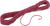 Red|Rouge|PRI