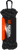 Black/Reflective|Noir/Réfléchissant|PRI