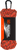 Orange/Reflective|Orange/Réfléchissant|PRI
