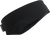Black|Noir|PRI