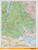 NO_COLOUR|NO_COLOUR|ALT