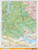 NO_COLOUR|NO_COLOUR|ALT
