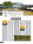 NO_COLOUR|NO_COLOUR|ALT
