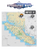 NO_COLOUR|NO_COLOUR|ALT
