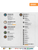 NO_COLOUR|NO_COLOUR|ALT