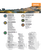 NO_COLOUR|NO_COLOUR|ALT