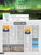 NO_COLOUR|NO_COLOUR NO_COLOUR|NO_COLOUR