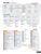 NO_COLOUR|NO_COLOUR|ALT