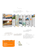 NO_COLOUR|NO_COLOUR|ALT