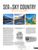 NO_COLOUR|NO_COLOUR|ALT