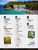 NO_COLOUR|NO_COLOUR|ALT