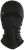 Black|Noir|PRI