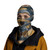 Endless Vista Camouflage|Camouflage de Vista Endless Vista Camouflage|Camouflage de Vista