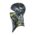 Ambit Grey|Gris ambit|ALT