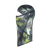Ambit Grey|Gris ambit|ALT