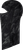 Bardeen Black|Bardeen Noir|PRI