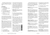 NO_COLOUR|NO_COLOUR|ALT