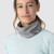 Grey Heather|Gris chiné|ALT