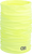 Limonata|Limonata|PRI