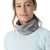 Grey Heather|Gris chiné|ALT