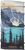 Moraine|Moraine|PRI