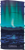 Aurora|Aurora|PRI