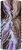 Wander Dark Purple|Promenade ciel violet|PRI