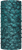 Halcyon Turquoise|Turquoise Halcyon|PRI