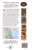 NO_COLOUR|NO_COLOUR|ALT