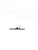NO_COLOUR|NO_COLOUR|PRI