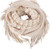 Bone|Blanc os|PRI