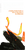 NO_COLOUR|NO_COLOUR|PRI