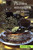 NO_COLOUR|NO_COLOUR|PRI