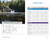 NO_COLOUR|NO_COLOUR|ALT