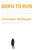 NO_COLOUR|NO_COLOUR|PRI